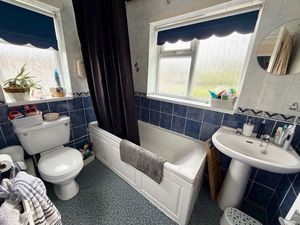 Bathroom- click for photo gallery
